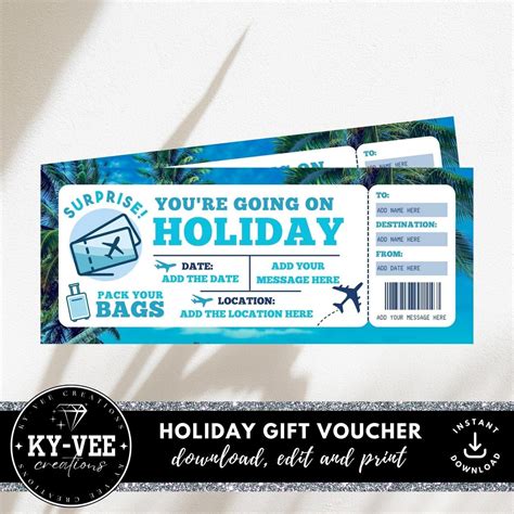 vacation voucher for donating car|Cheaper Travel with a Car Donation Vacation Voucher .